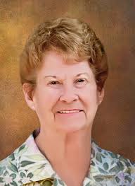 SADIE L. ASHMOREJune 26, 1934