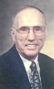 Obituary information for Richard E. Sutton