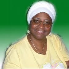 Osun's Golden Harvest of Love and Light