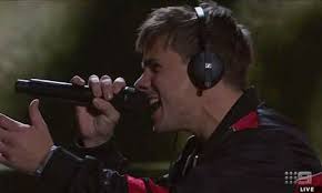 The Voice Australia 2018: Sam Perry's controversial win divides viewers