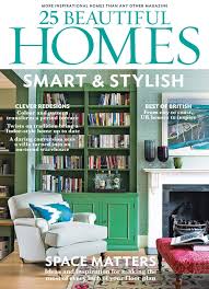 We would like to show you a description here but the site won't allow us. 25 Beautiful Homes Magazine Issue 09 2021