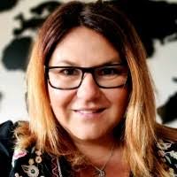 12500+ "Foss" profiles