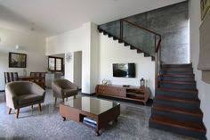 Maybe you would like to learn more about one of these? 26 Granite Flooring Living Room Ideas Flooring Granite Flooring Floor Design