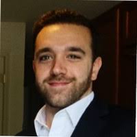 Nicholas Forte Email & Phone Number