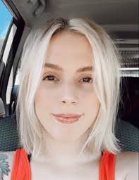 Professionals in Sacaton, AZ