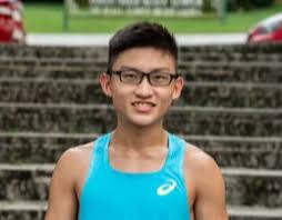 Malaysia help find a store. Asics Running Club Malaysia