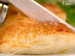 Voici Une Recette Que Je Fais Tres Souvent Pour Mes Enfants Elle Est Rapide A Preparer Un Peu Moins Si Les Enfan Recettes De Cuisine Cuisine Actuelle Recette