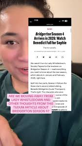 Team Mustache Takes the Lead: Hector Robinson's Summer Stache Reigns Supreme