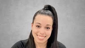 Rose Dimarco's Instagram, Twitter & Facebook