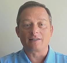 USAA's mission to hire Veterans and Spouses