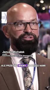 Uroczyście podsumowaliśmy i podziękowaliśmy pracownikom za dobry rok  naszych firm z Grupy #Unimot tj #UnimotTerminale #RCEkoenergia  #UnimotBitumeny w Czechowicach Dziedzicach. Dziekujemy Panu Burmistrzowi  Marian Błachut