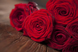 Copyright © 2021 i love islam. Love In Islam Al Rashid Mosque