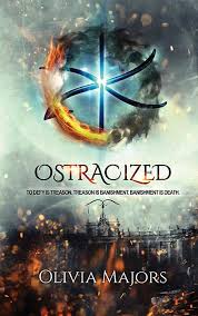 If you have a 2 dimensional cover image for your lead magnet or book then you've automatically lost a large amount of potential customers and. Ebook Cover Designer Book Cover Design Ebook Cover Design Book Cover Designer