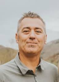 Lonnie Olson Obituary (2021)