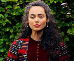 irishseeker — the story of us