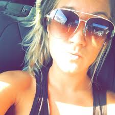 D'Jais Problems (@DjaisProblems)