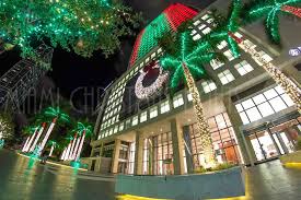 This is christmas house decoration by lucas raupach on vimeo, the home for high quality videos and the people who love them. Miami Christmas Lights