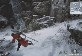 黑神话悟空游戏内置小地图MOD资源包黑神话悟空游戏内置小地图MOD ...