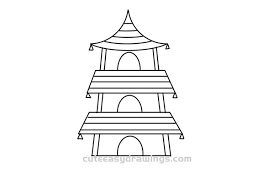 From coloring pages, post great wall of china coloring page. China Google Search