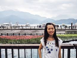 福建11选五开奖结果走势图爱彩乐 彩蟹福建11选五开奖结果 福建11选五开奖 福建36个好玩的地方 适合冬季旅游的国内地方 福建景点最好玩的排名. å—æŠ•æ™¯é»ž å—æŠ•æ—¥æœˆæ½­ä¸€æ—¥éŠ åŽŸä¾†æ—¥æœˆæ½­å¯ä»¥é€™æ¨£çŽ© Explore Sun Moon Lake Follow Us To Travel