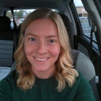 30+ "Griffard" profiles