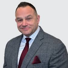 New and used Hyundai dealer serving Conshohocken, PA