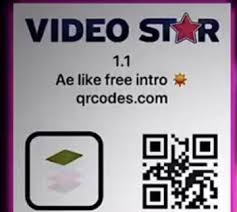 Intro 1 1 Free Qr Code Qr Code Coding