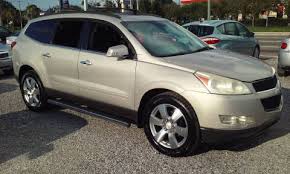 Image result for Gold Mist 2012 Captiva