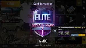 «how to get 100 rp». Reached 100 Rp Rank Yesterday With The 600uc Pass My First Season With Rp Wasn T That Hard Took A Few Extra Hours Will Have 600 Points To Spare By The End Of
