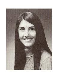 Class of 1970 (Westminster High School)