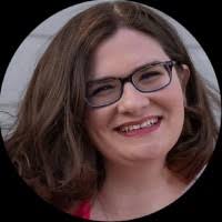 60+ "Tucker M.a." profiles