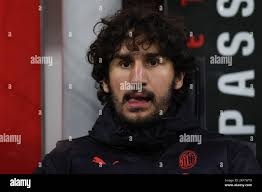 Yacine hi-res stock photography and images