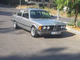 Image result for New Polaris 1982 BMW