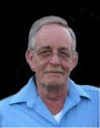 Charles Kenneth Church Obituary August 8, 2017