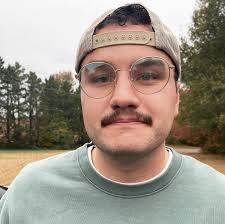 leighton green 🌻 (@leightibug) • Instagram photos and videos