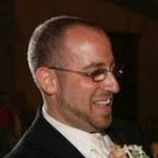 Tina Bryan Email & Phone Number