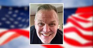 Allan "Dale" Leonard Obituary January 19, 2025