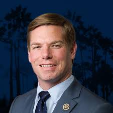 Eric Swalwell