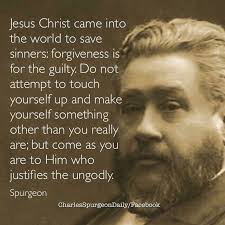 Welcome new members, enjoy posts and discussion