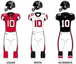 You might also be interested in coloring pages from football category and super bowl sunday tag. 2009 Atlanta Falcons Season Wikipedia