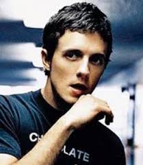 Jason Mraz Interview