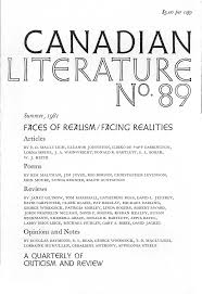 FTICeS OF R67ILISMF7ICING R6ALITI€S