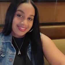 My daughter senior class of 2026