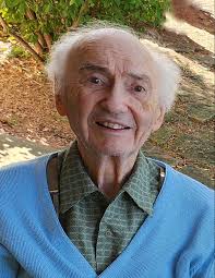 Obituary information for Daniel R. Piehl