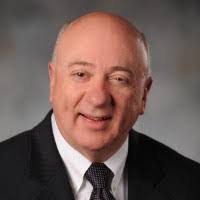 Ron Tarlton's Instagram, Twitter & Facebook