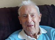 Condolence Book for Hugh Cooney (Dublin 11, Dublin)