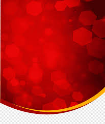 Check spelling or type a new query. Red Background Elements Red Background Png Pngegg