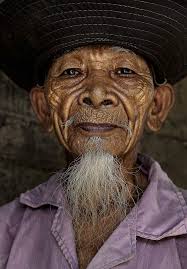 11 Beautiful people ideas