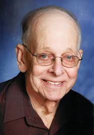 Obert V. Sunsdahl, 77