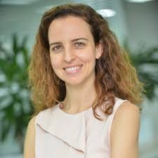 vivon2025 #teamvivoenergy #leadership #collectiveintelligence  #marocquiavance